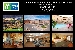 Holiday Inn Express #1
