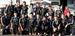 2012 BU13 Gold Forza 2nd.jpg