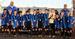 BU11 Rampage Blue JA 1st.jpg