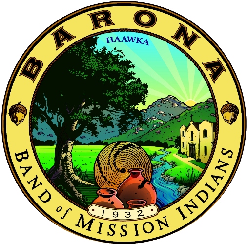Barona