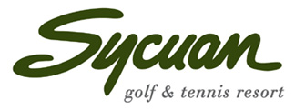Sycuan