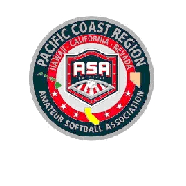 Region 14 Logo 2