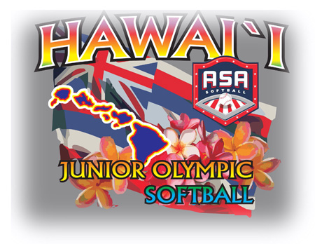 Hawaii OJO Logo 2