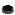 sport black.gif
