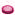 sport maroon.gif