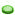 sport green.gif