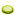 sport yellow.gif