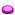 sport pink.gif