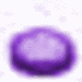 sport purple.gif