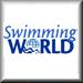 swim world