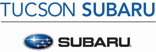 Tuc Subaru.jpg