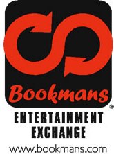 LogoBookmans2[1].jpg