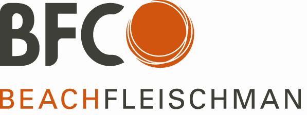 BFC
