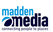 maddenmedialogo[1].gif