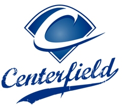 Centerfield.jpg