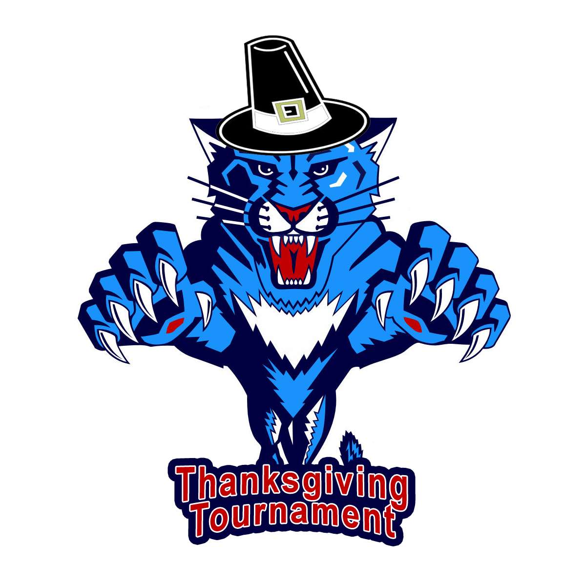 Panther Tournament