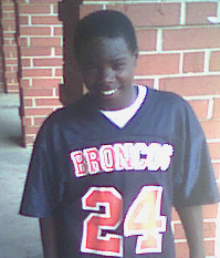 Lamar