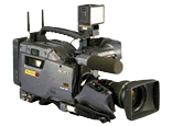 Camcorder