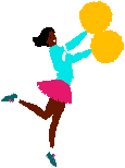 black_cheerleader.gif