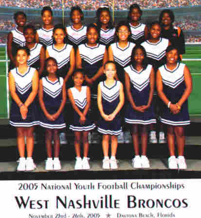Championship Cheerleaders05