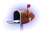 mailbox2.gif
