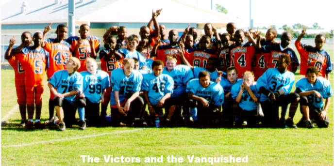 BBB Broncos05 Champs