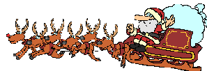 xmas