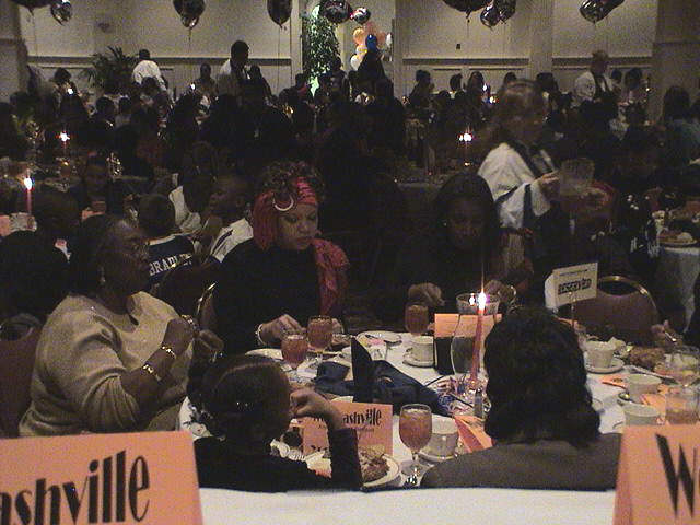 banquet03