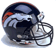 denver_helmet.gif