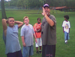 coach ed3