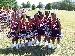Cheerleaders PW07