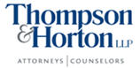 Thompson&Horton.jpg