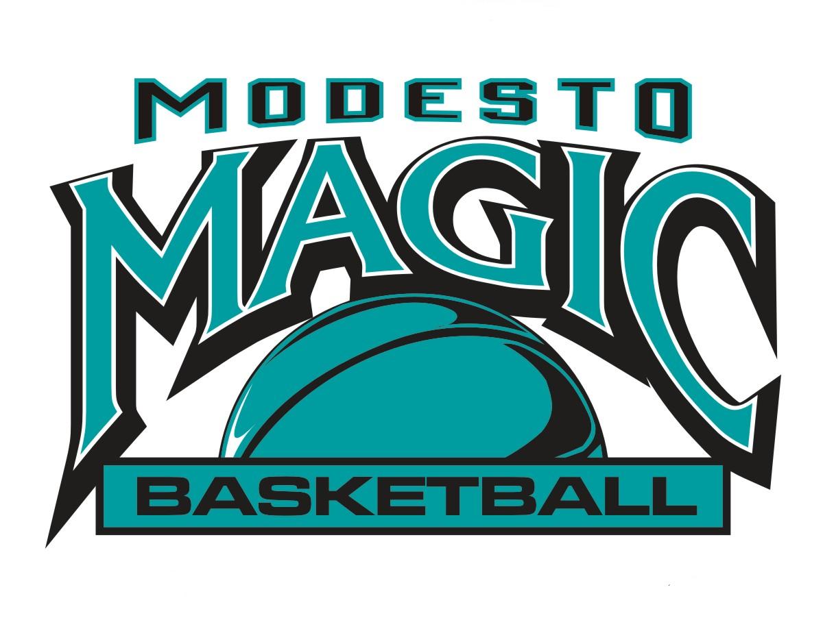 magic logo new