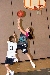 image_name2