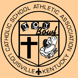 CSAA pic