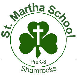 StMarthaLogo.jpg