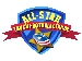 ASTFL Logo No Shadow