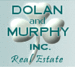 Dolan and Murphy Logo