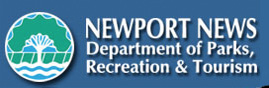 City Logo