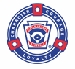 Little League International Logo