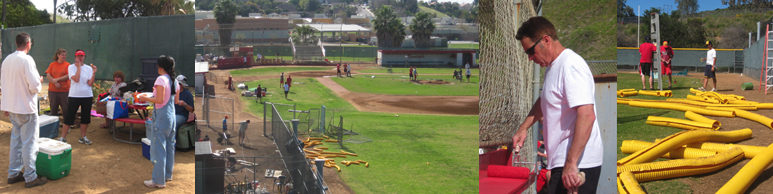 field day 2011