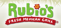 Rubios Logo
