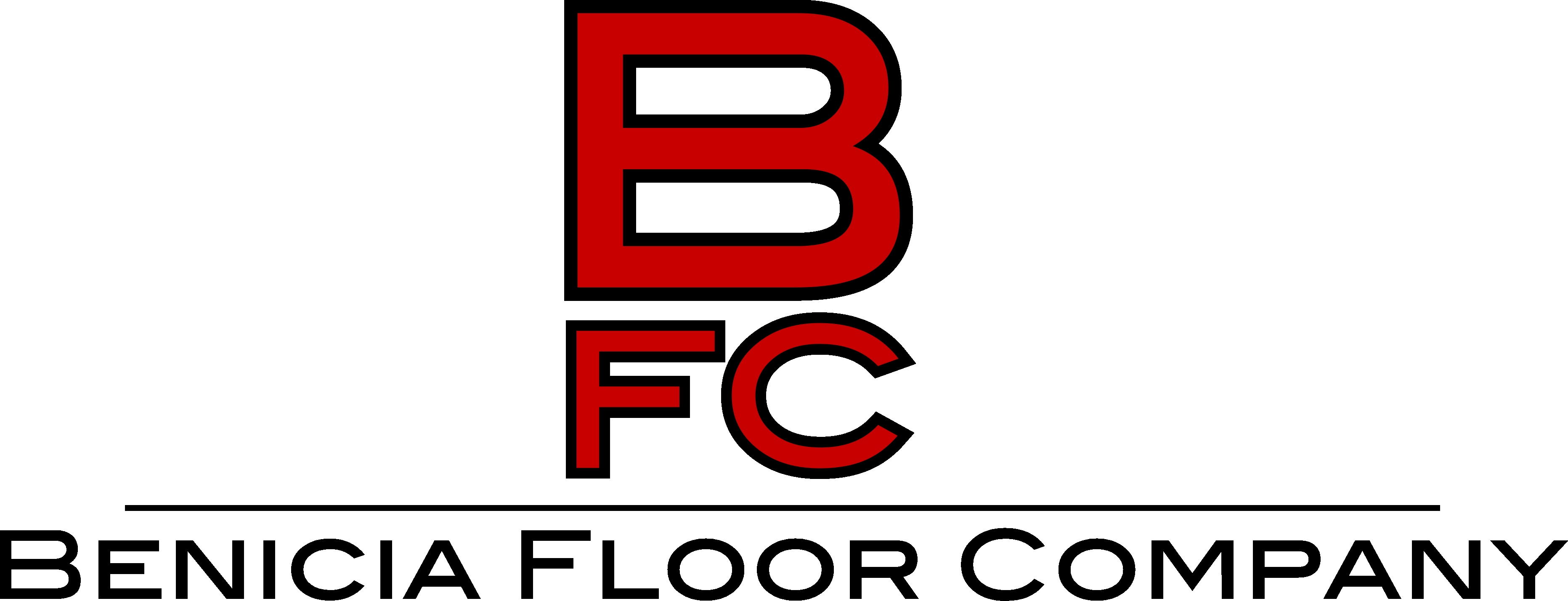 BFC Logo