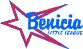 BLL generic logo