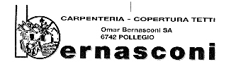 Bernasconi