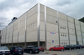 Palabasket 1