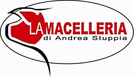 La macelleria