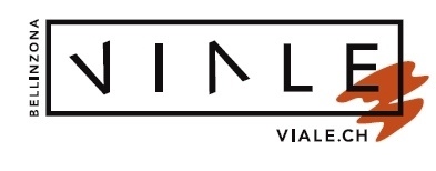 Bar Viale