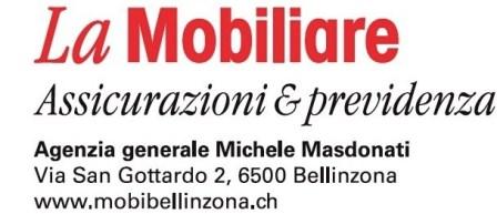 Mobiliare