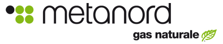 Metanord_Banner.jpg